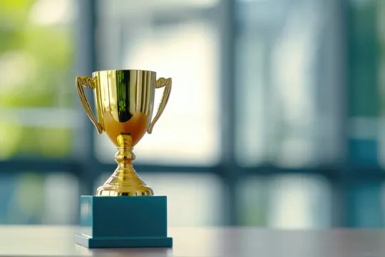 CyberSec Asia